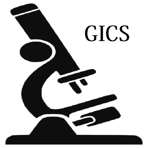 GICS