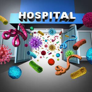 Hospital Acquired Infections