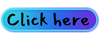 click here