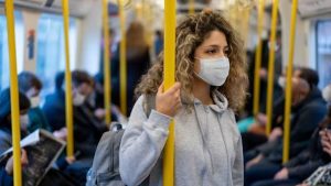 public infectious disease preparedness